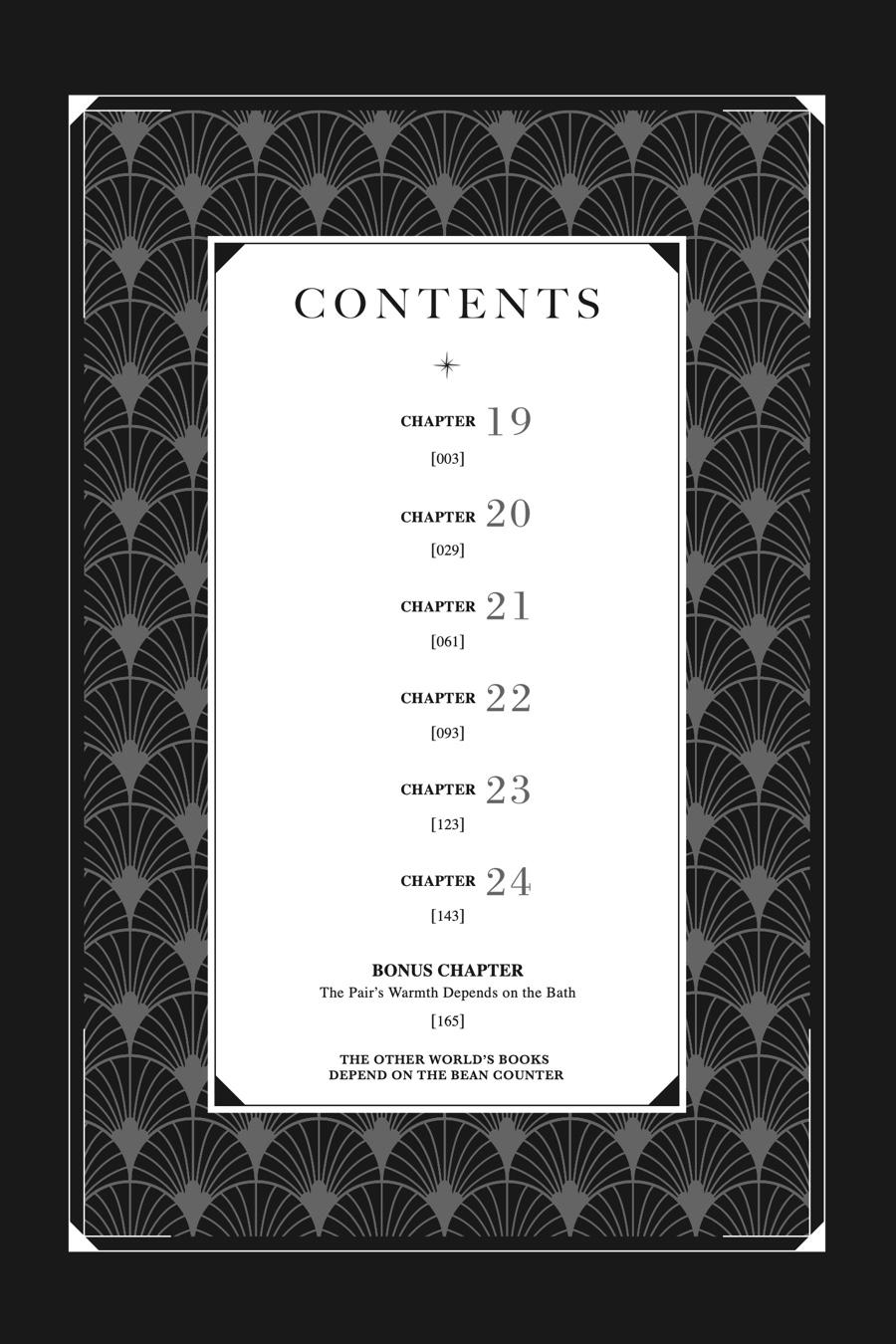 Isekai no Sata wa Shachiku Shidai Chapter 19 - Page 3 - Isekai no Sata wa Shachiku Shidai manga Chapter 19 manga