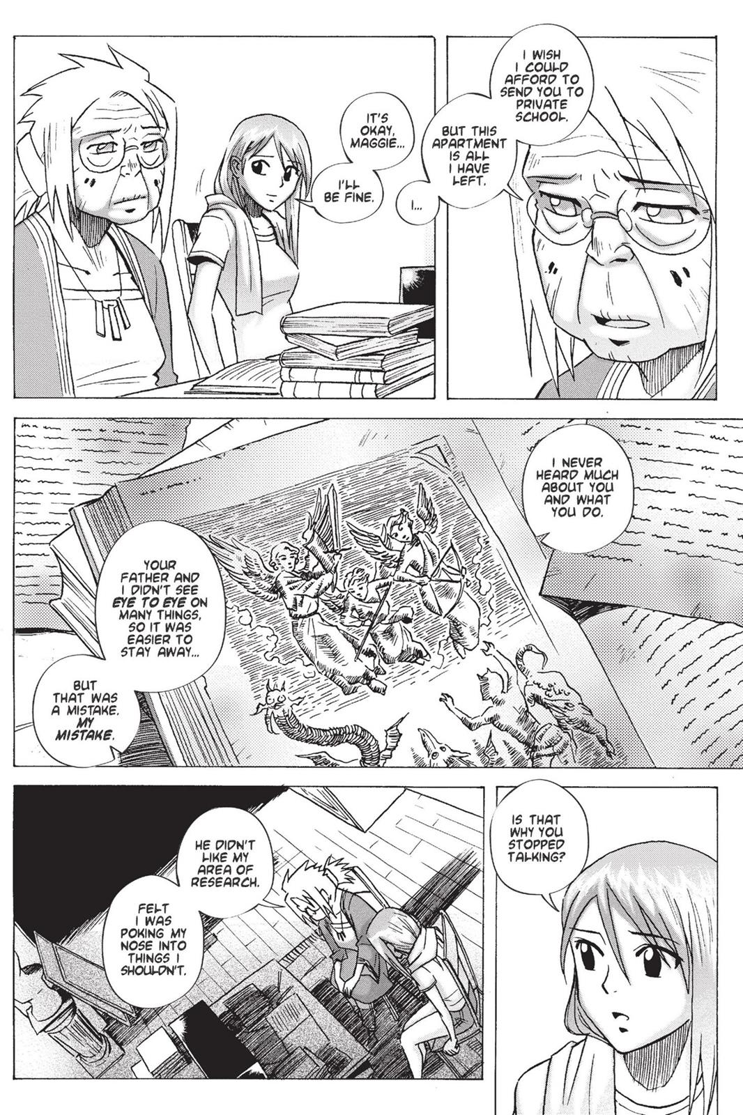 Page 40