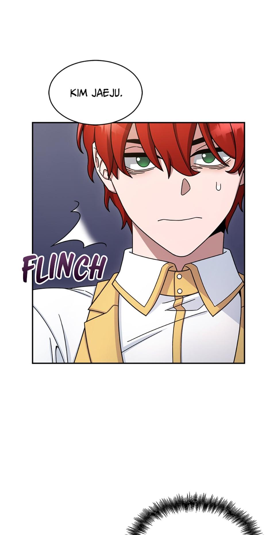 The Overpowered Newbie Chapter 11 5