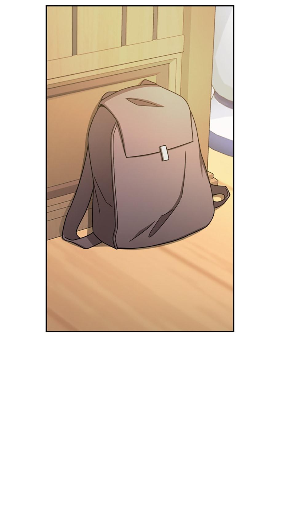 The Overpowered Newbie Chapter 11 32