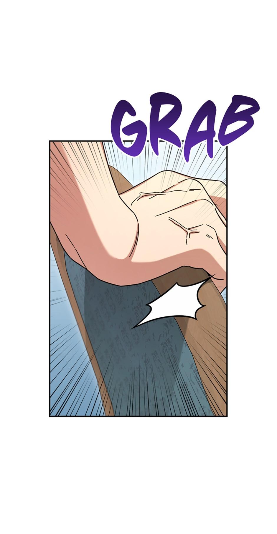 The Overpowered Newbie Chapter 11 54