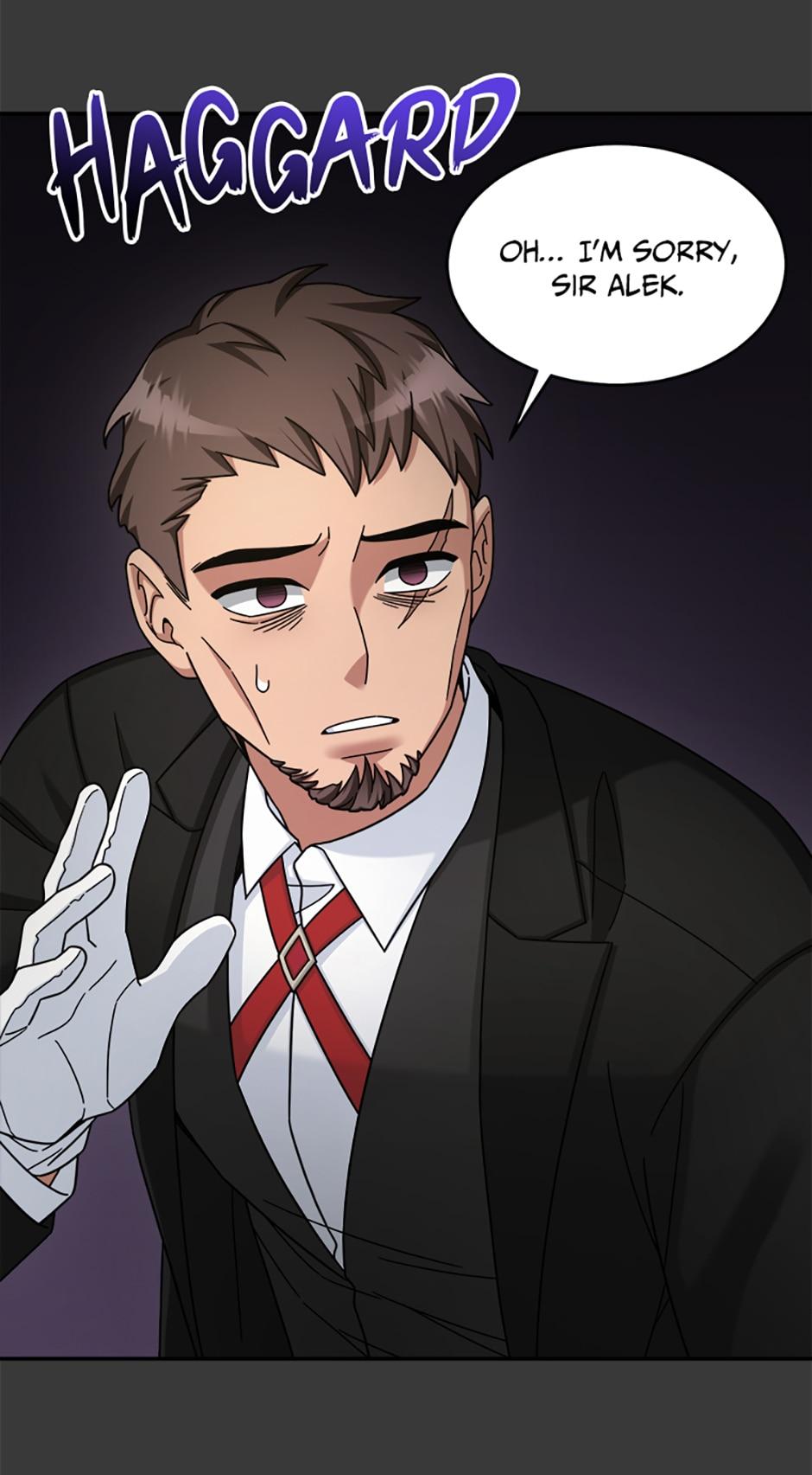 The Overpowered Newbie Chapter 12 17