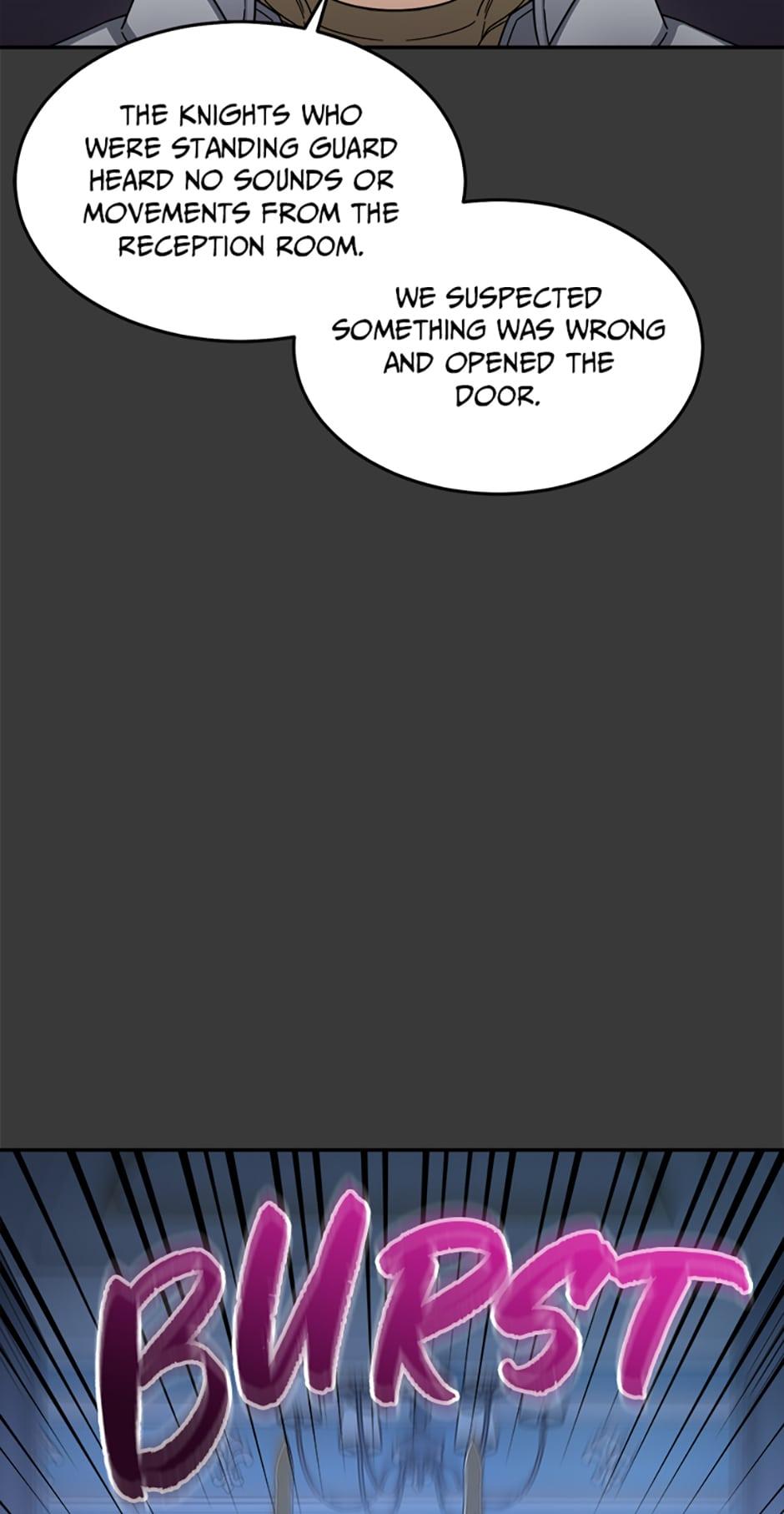 The Overpowered Newbie Chapter 12 53