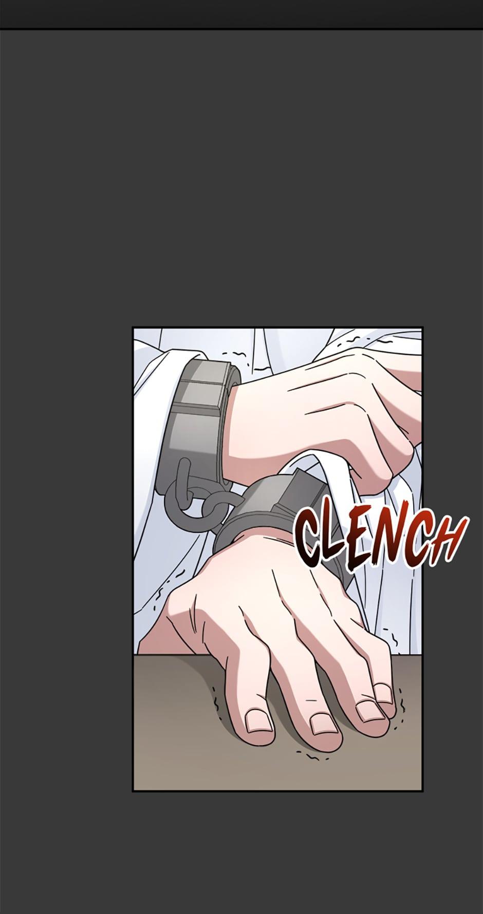 The Overpowered Newbie Chapter 12 59