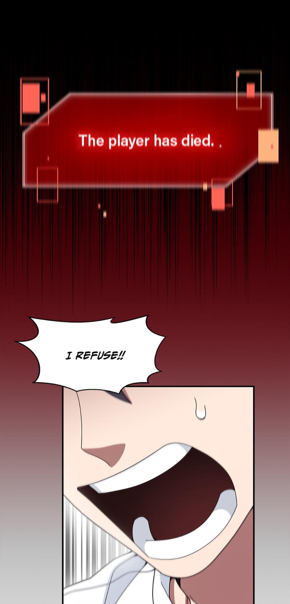 The Overpowered Newbie Chapter 19 24
