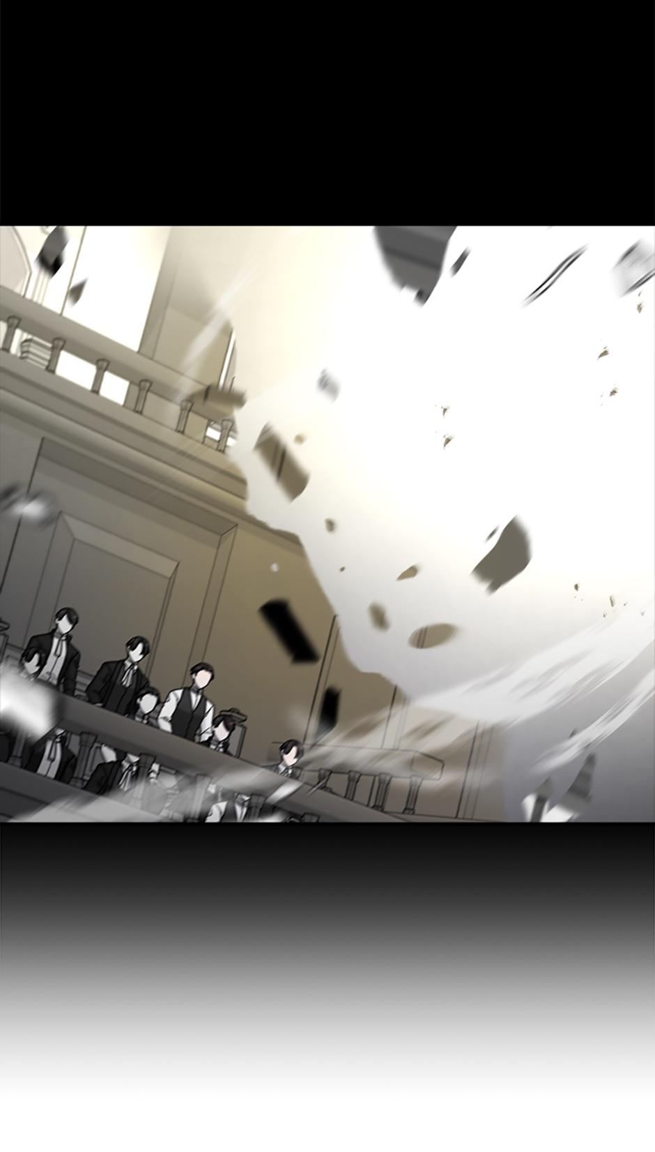 The Overpowered Newbie Chapter 19 30