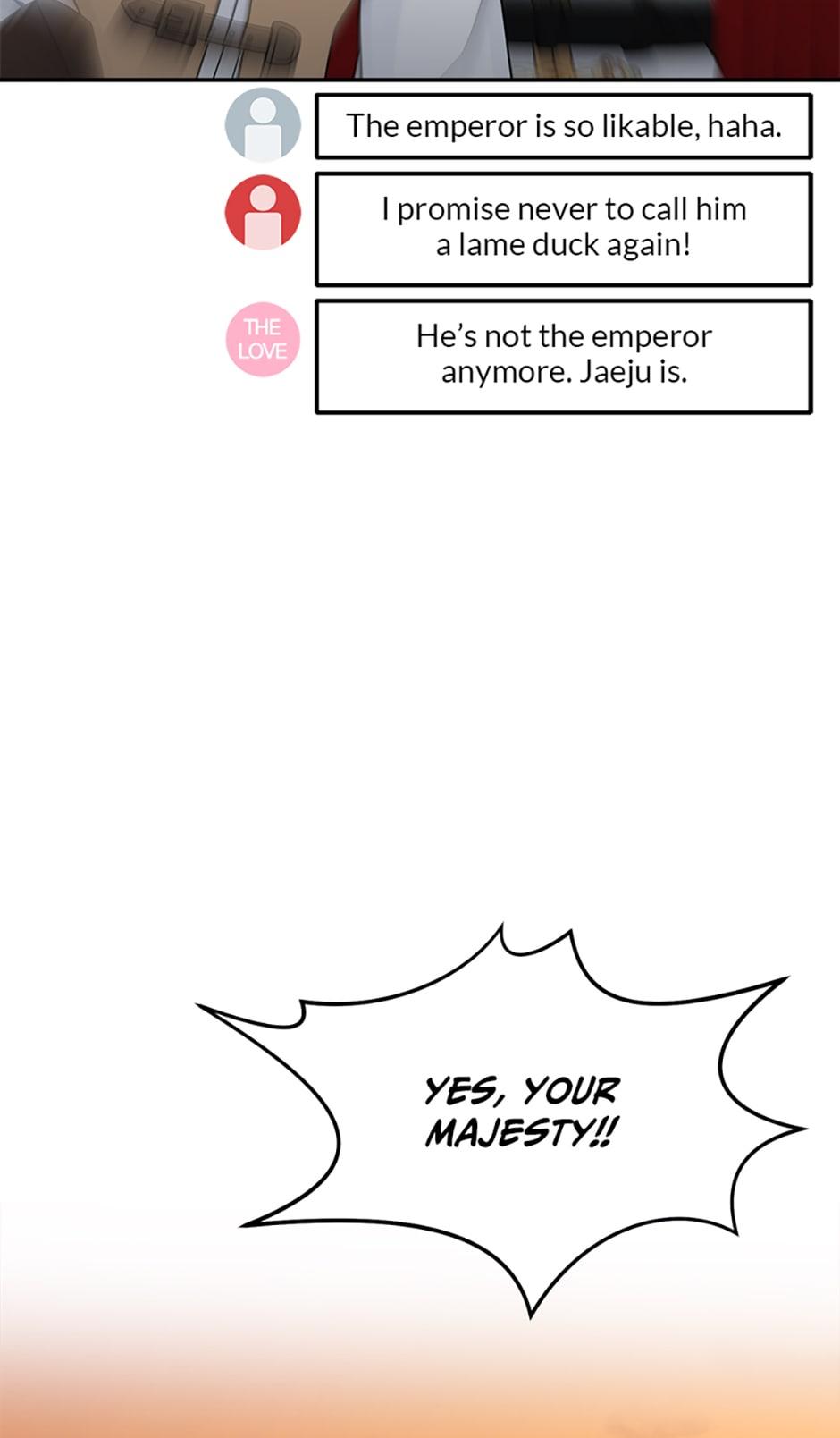 The Overpowered Newbie Chapter 19 43