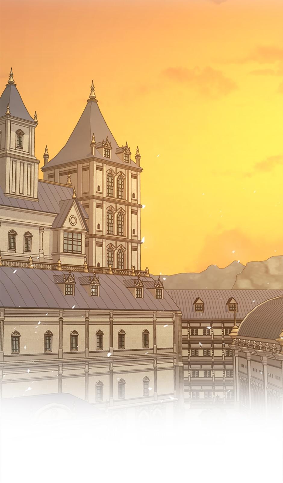The Overpowered Newbie Chapter 19 44