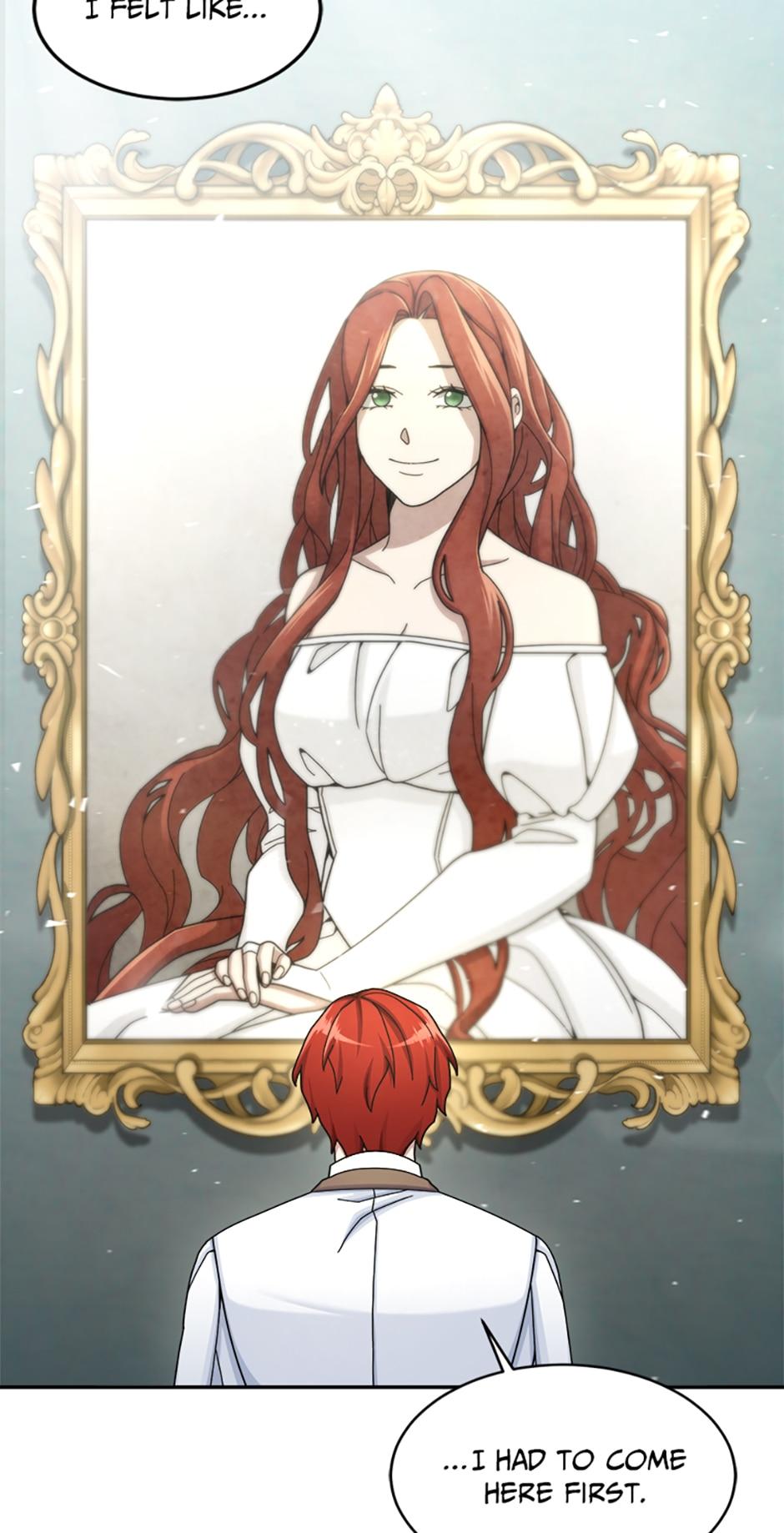 The Overpowered Newbie Chapter 19 70