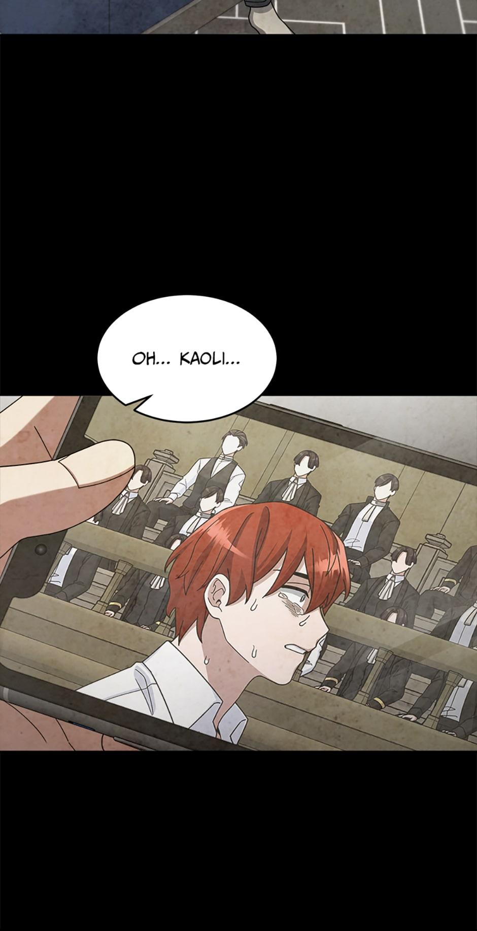 The Overpowered Newbie Chapter 19 72