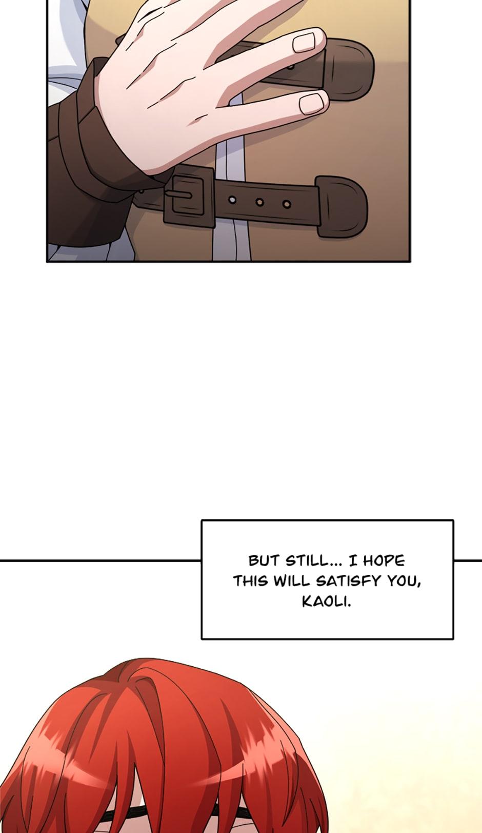 The Overpowered Newbie Chapter 19 79