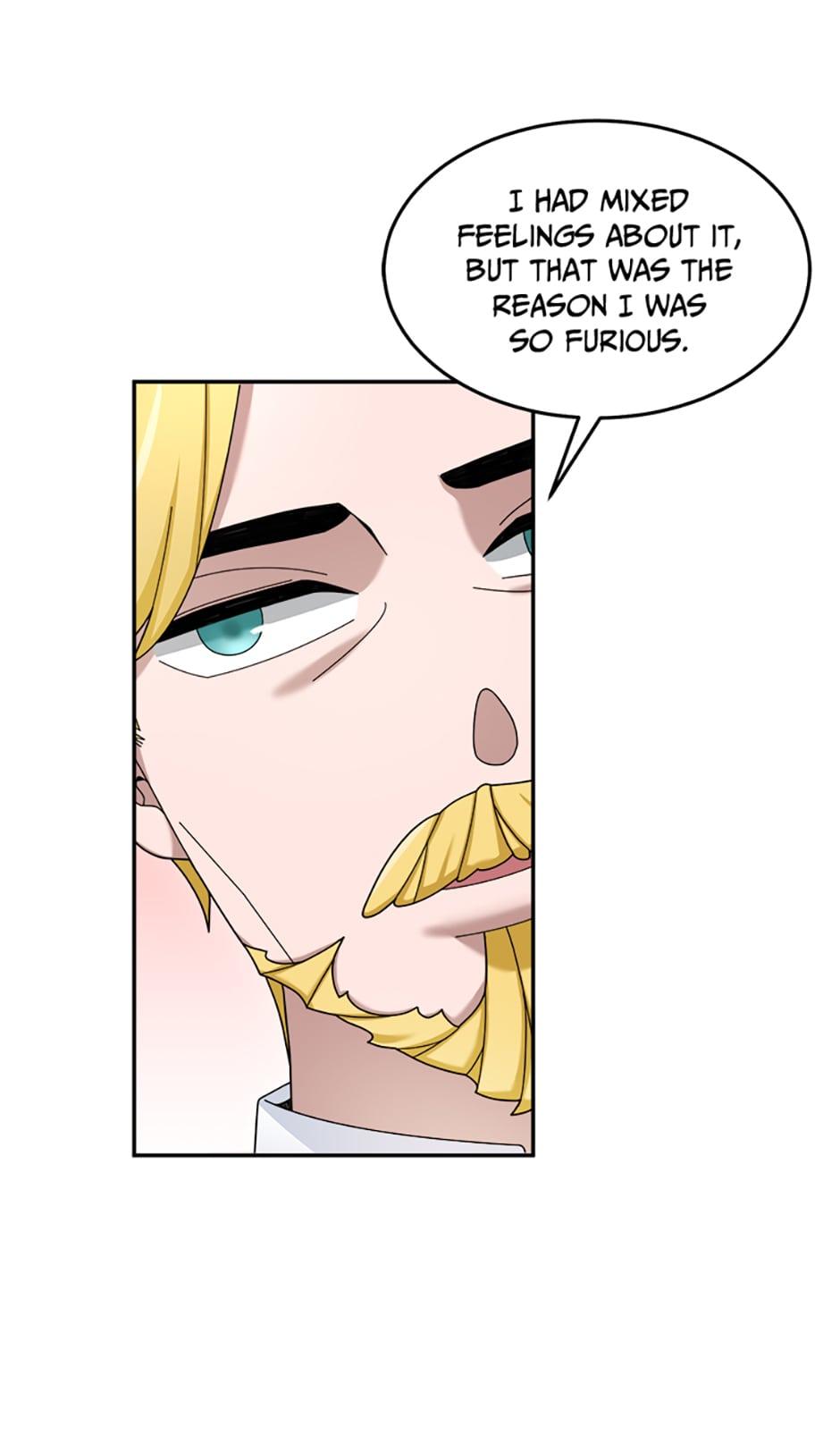 The Overpowered Newbie Chapter 20 34