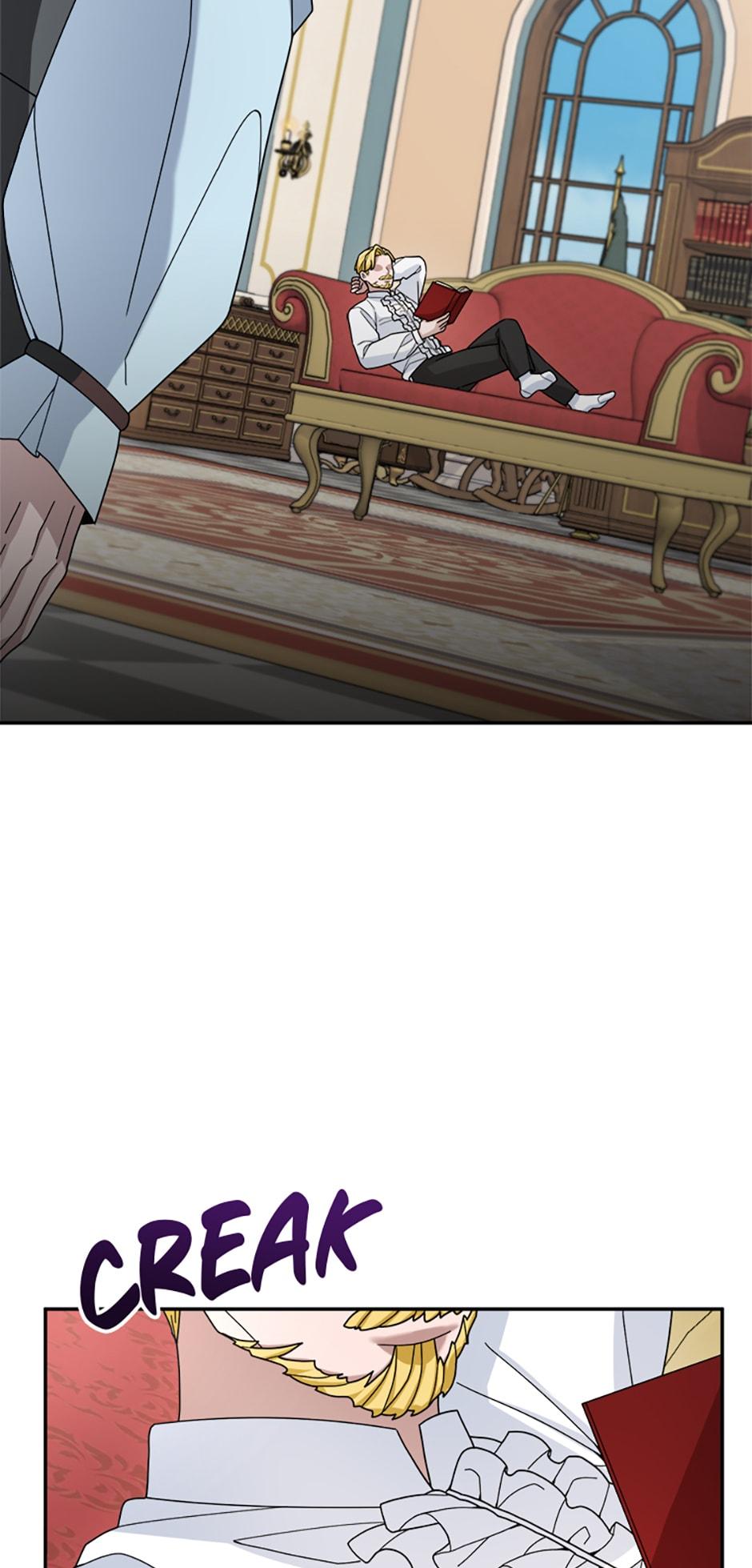 The Overpowered Newbie Chapter 20 40