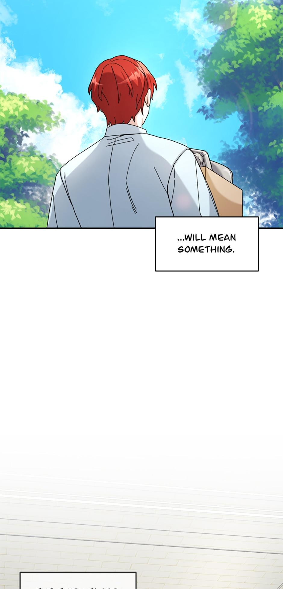 The Overpowered Newbie Chapter 20 59