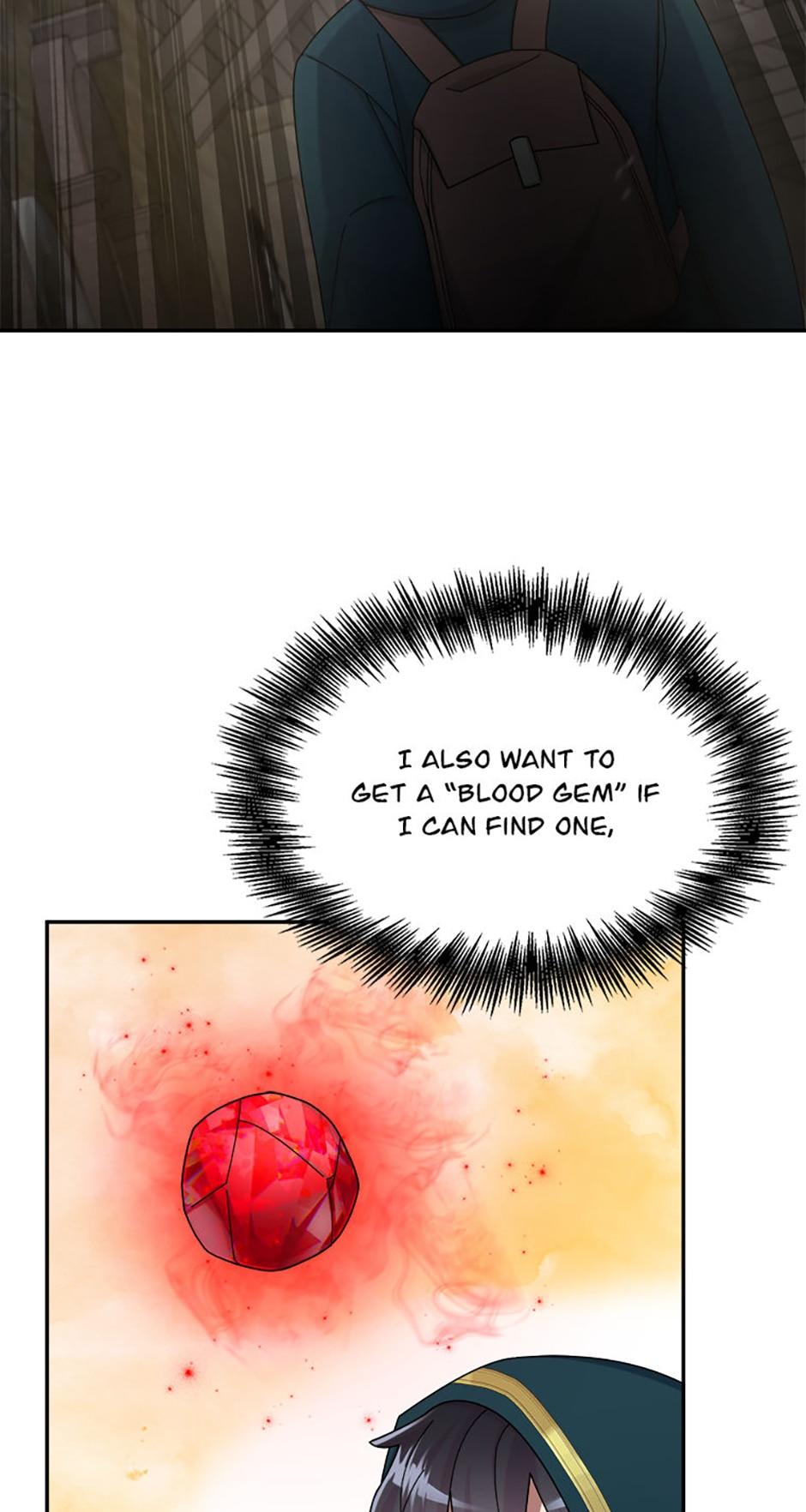 The Overpowered Newbie Chapter 31 59