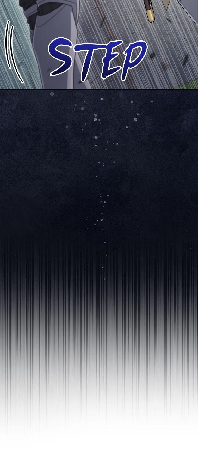 The Overpowered Newbie Chapter 42 72