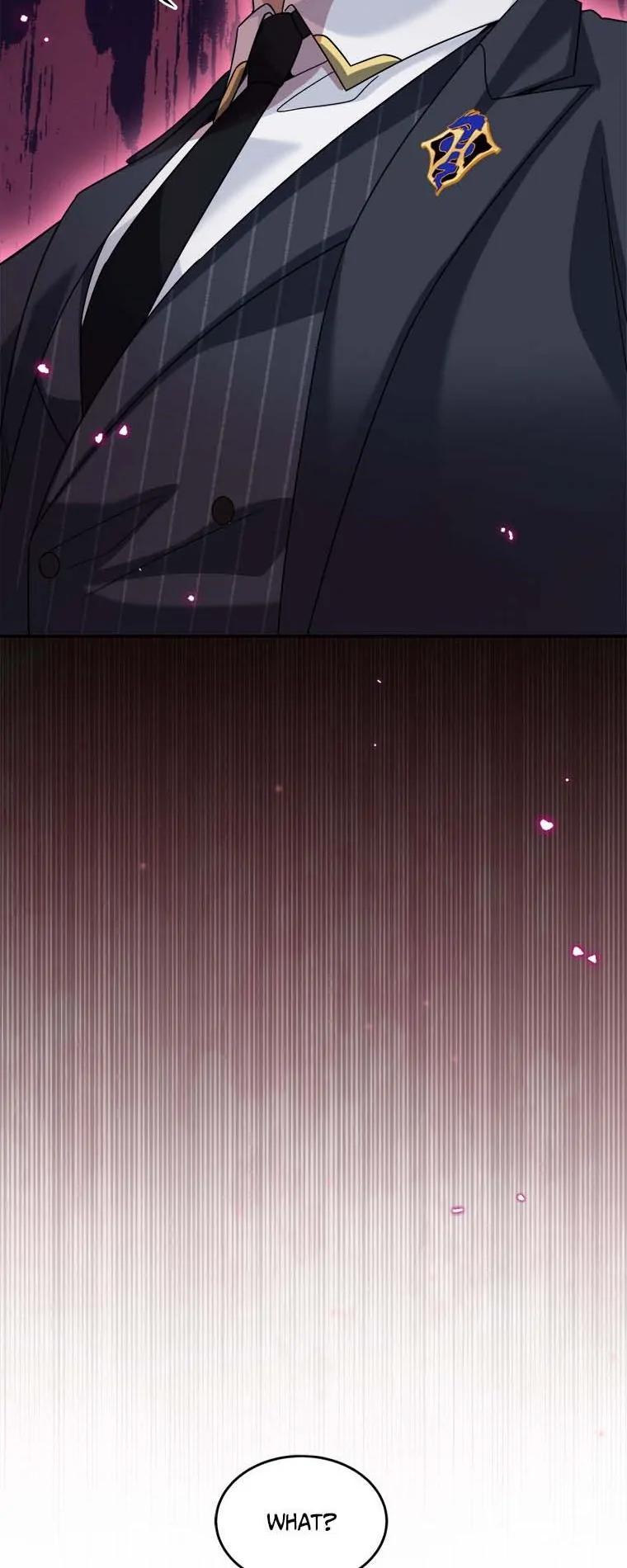 The Overpowered Newbie Chapter 76 2