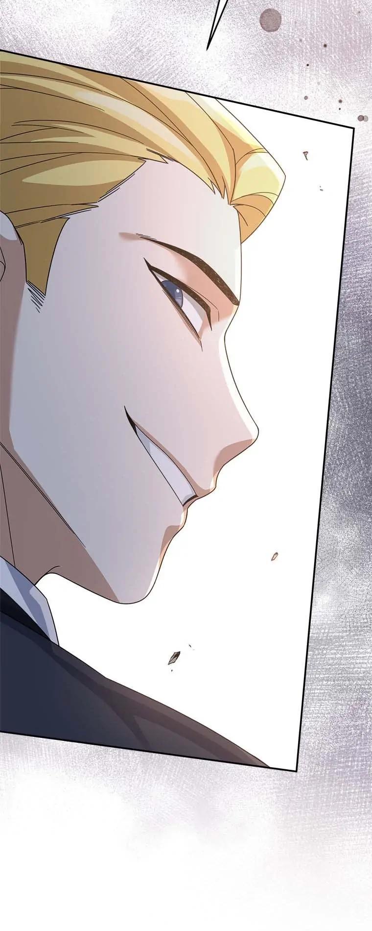 The Overpowered Newbie Chapter 76 5