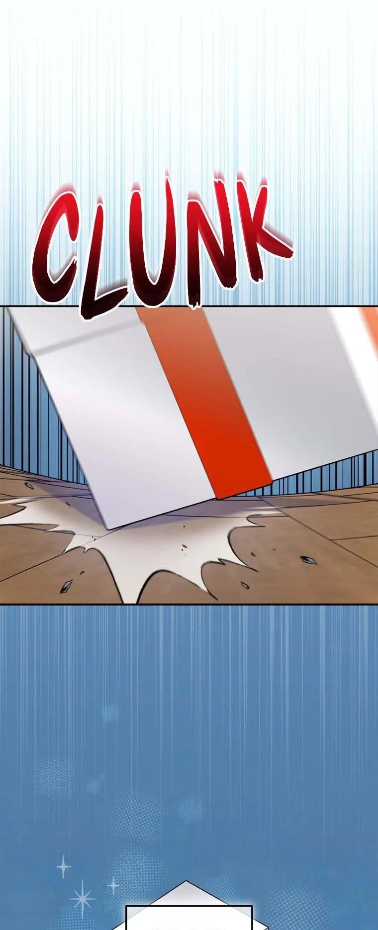 The Overpowered Newbie Chapter 76 20