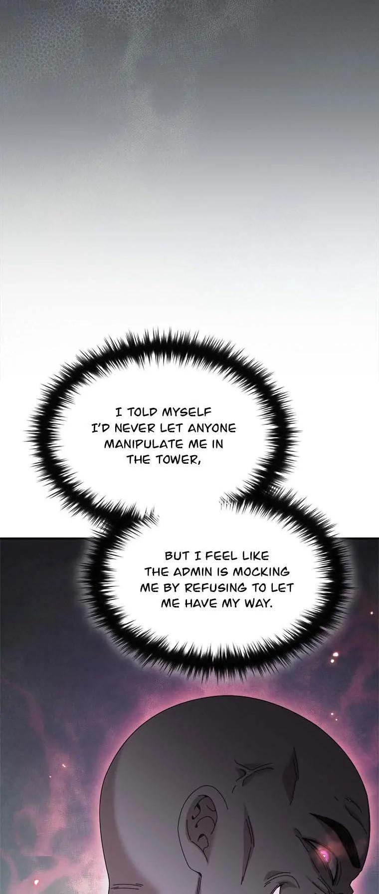 The Overpowered Newbie Chapter 76 30