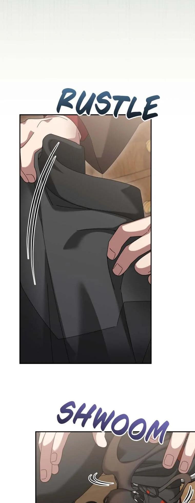 The Overpowered Newbie Chapter 76 37