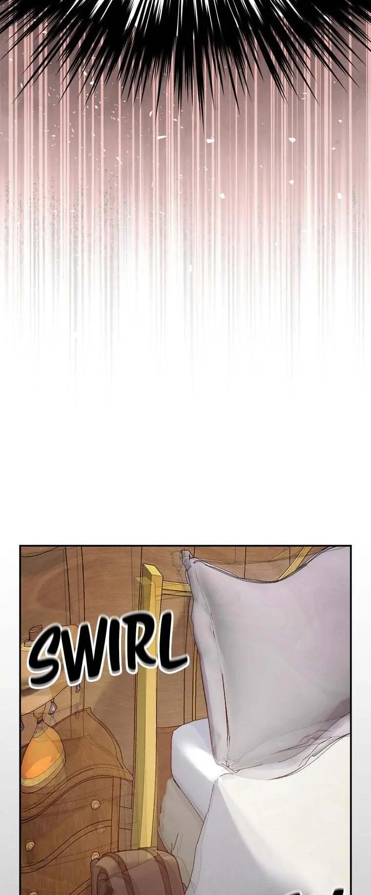 The Overpowered Newbie Chapter 76 43