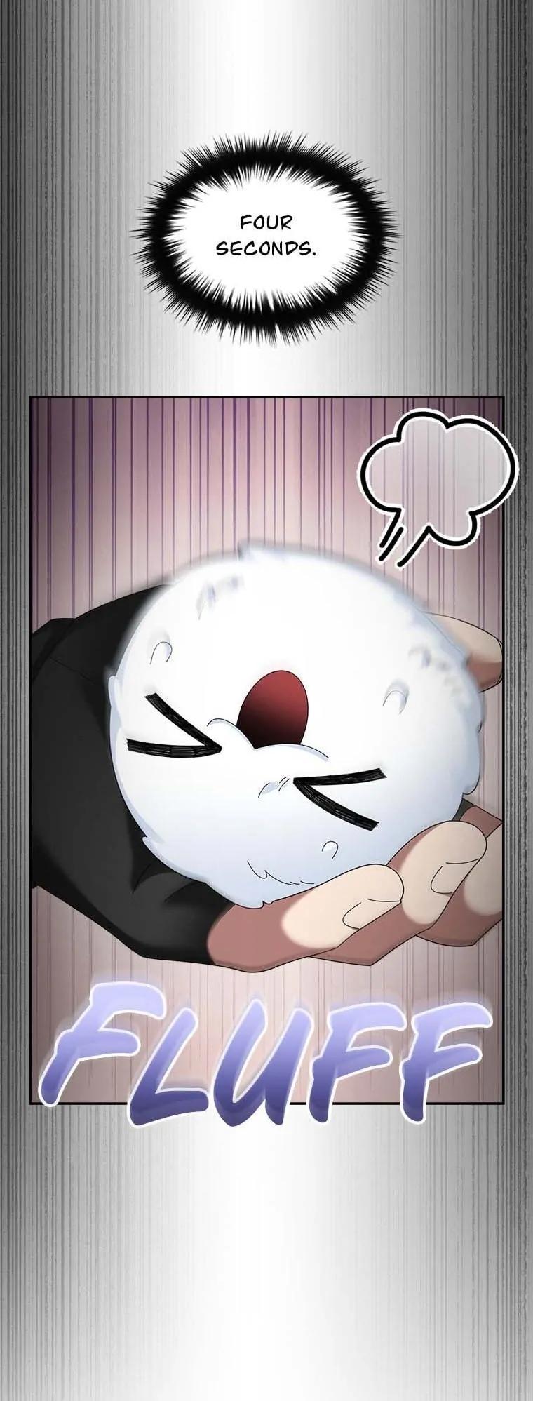The Overpowered Newbie Chapter 76 50