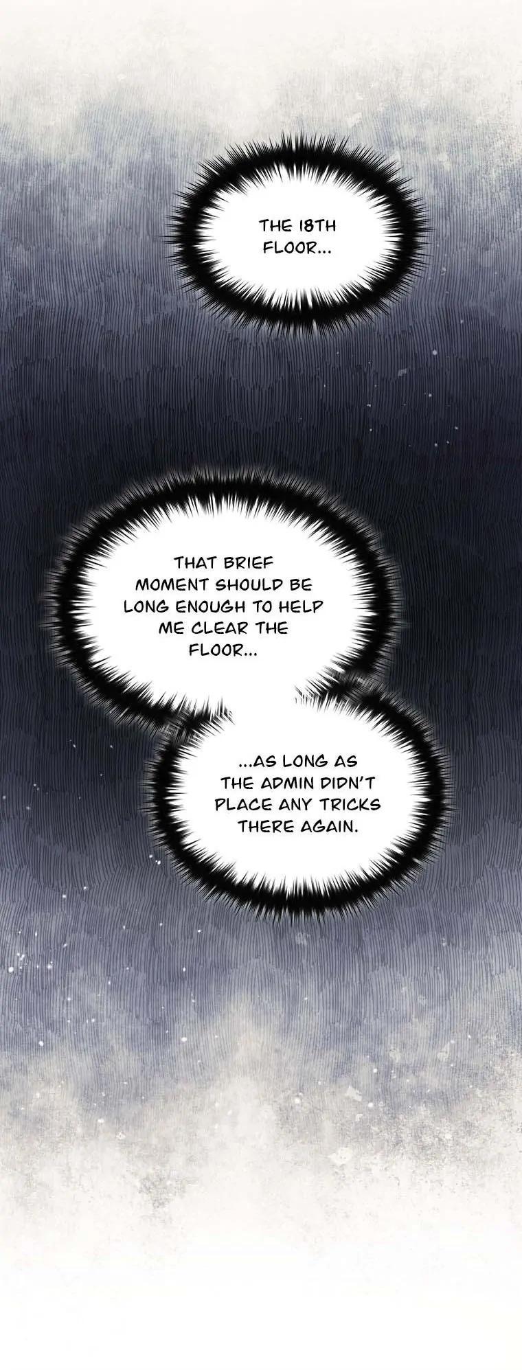 The Overpowered Newbie Chapter 76 53