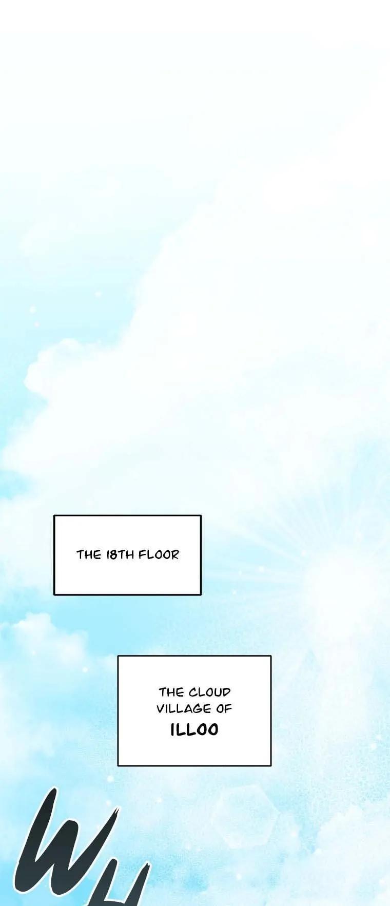 The Overpowered Newbie Chapter 76 54