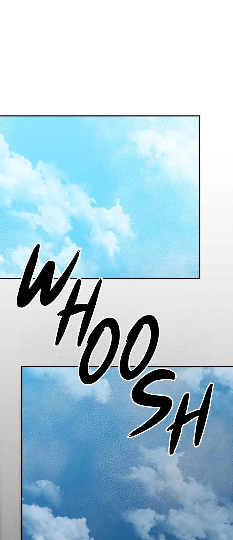 The Overpowered Newbie Chapter 76 67