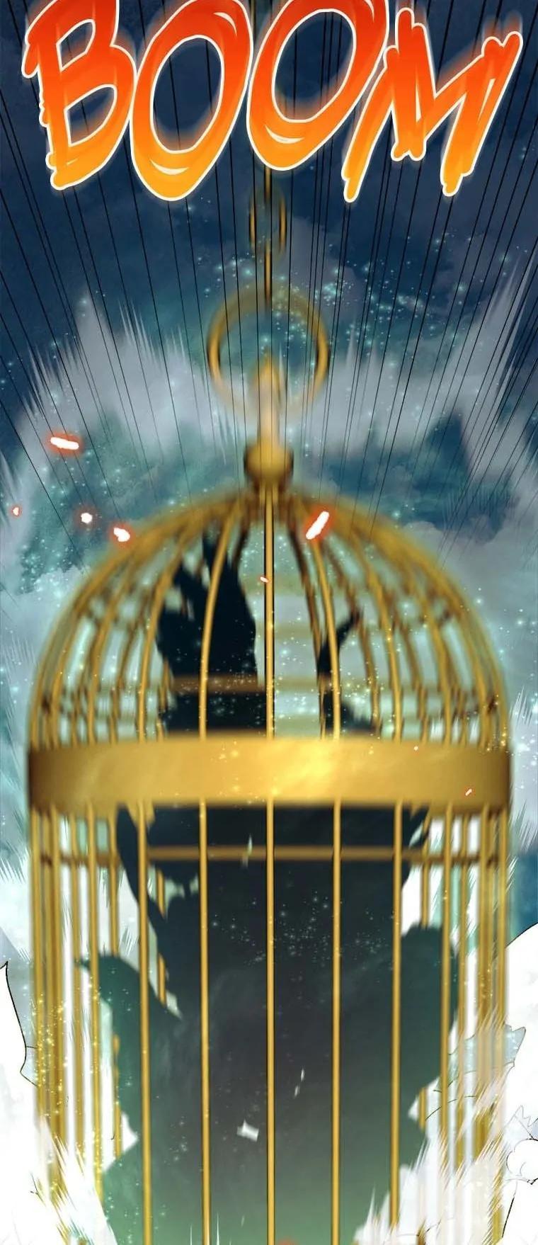 The Overpowered Newbie Chapter 76 69