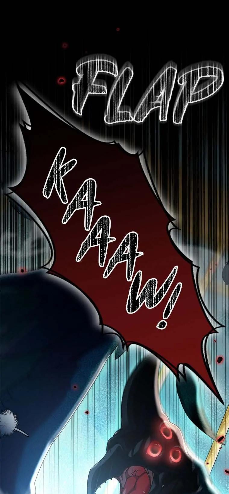 The Overpowered Newbie Chapter 76 72