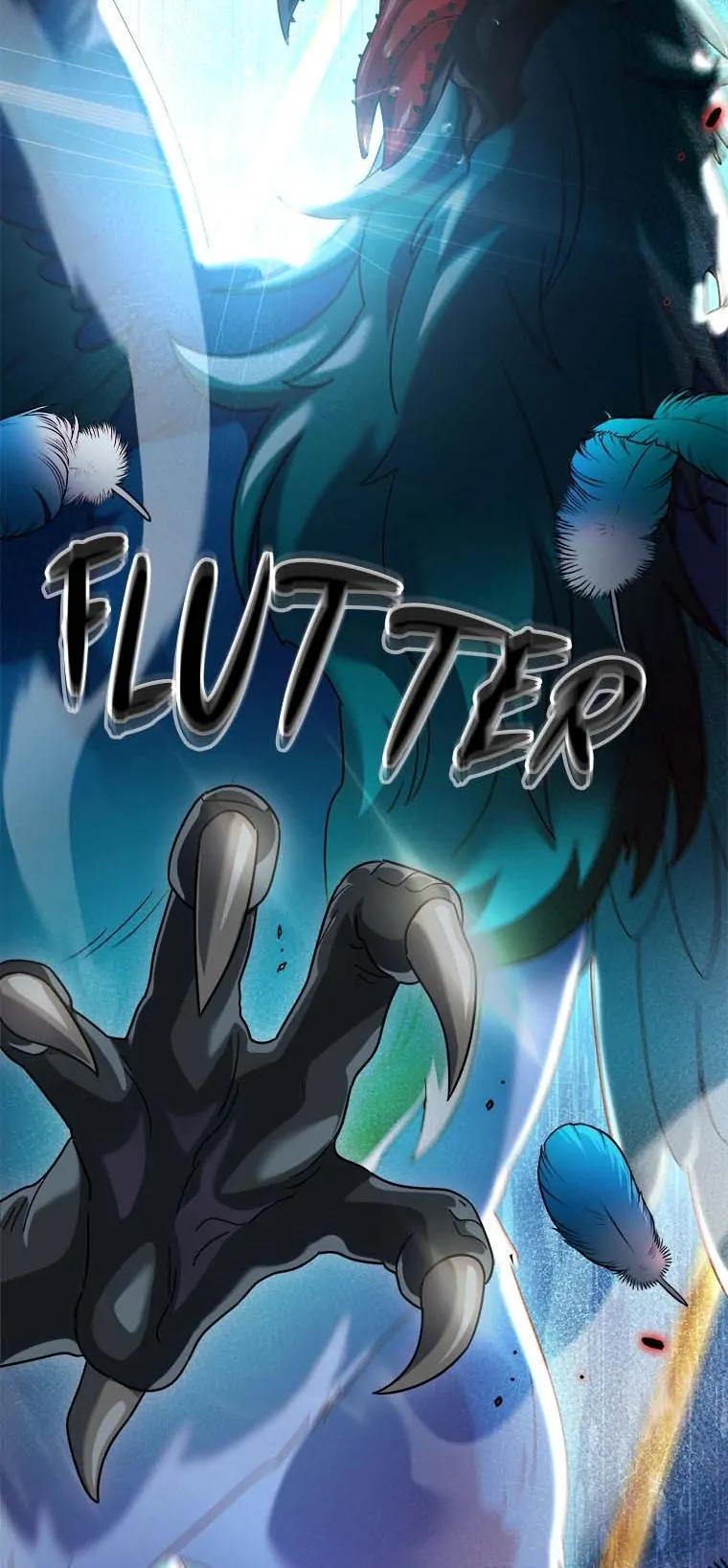 The Overpowered Newbie Chapter 76 73