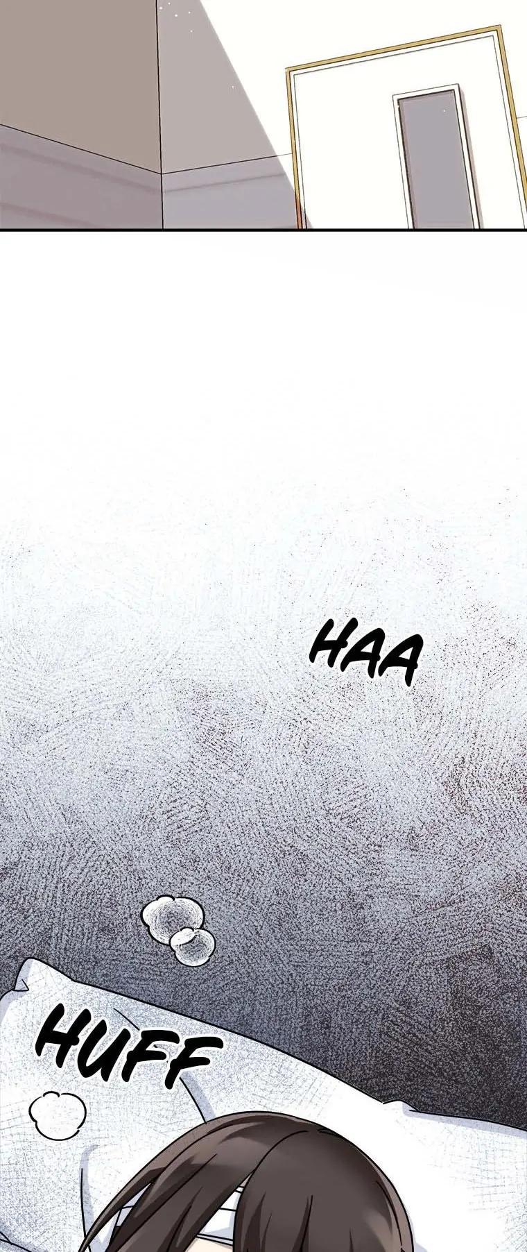 The Overpowered Newbie Chapter 77 77