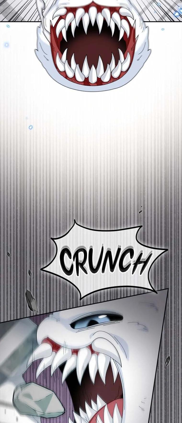 The Overpowered Newbie Chapter 79 28