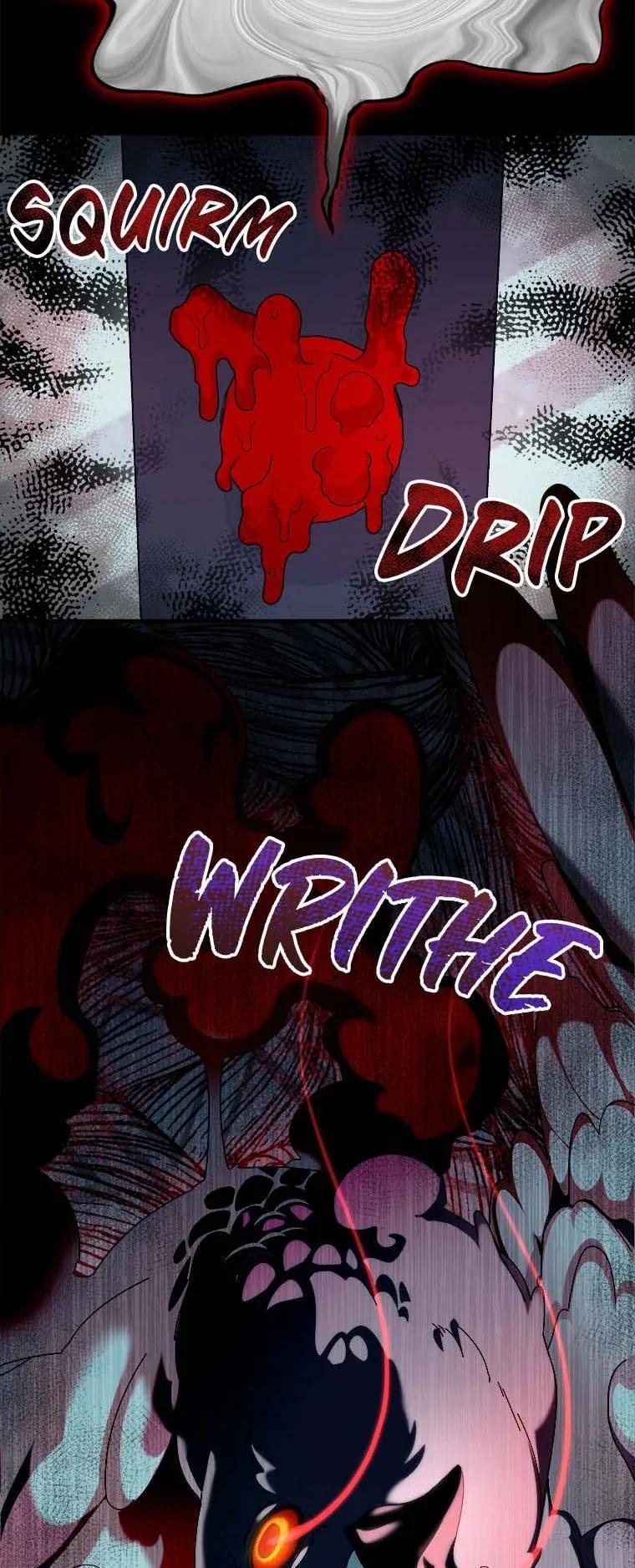 The Overpowered Newbie Chapter 79 44