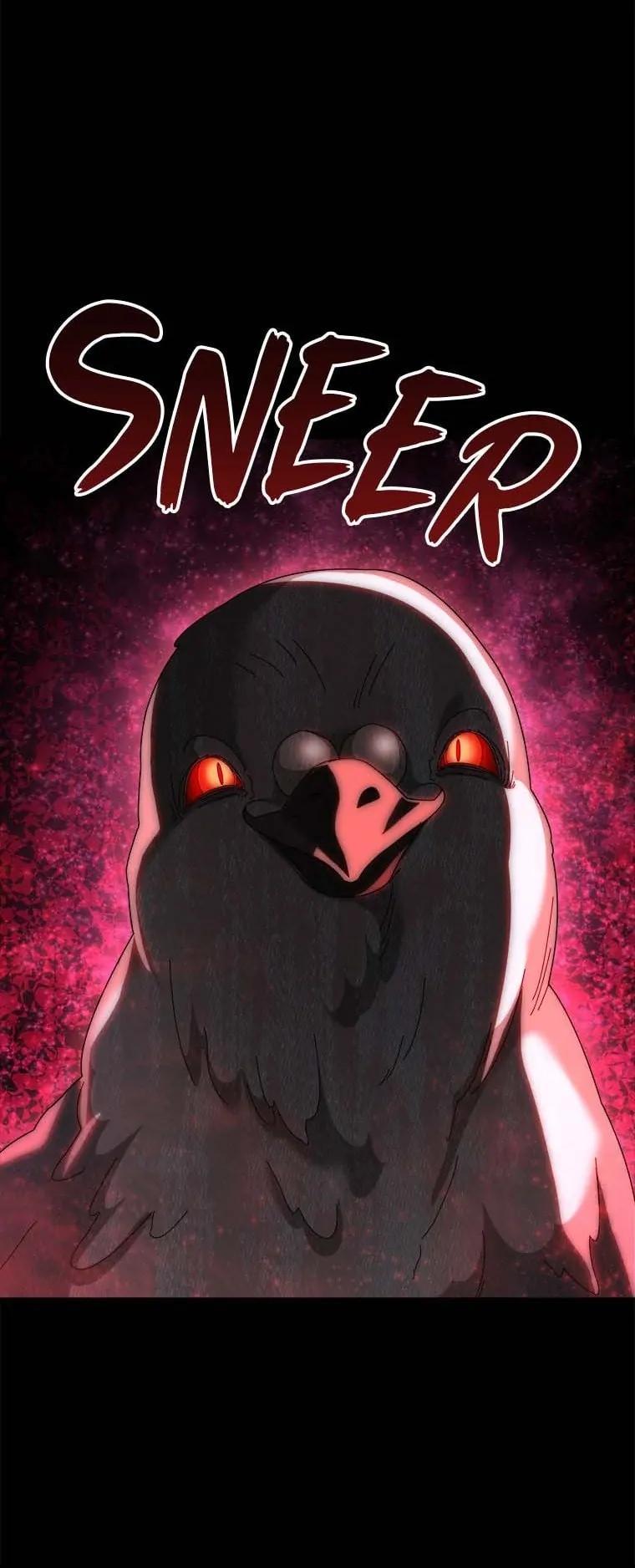 The Overpowered Newbie Chapter 79 47