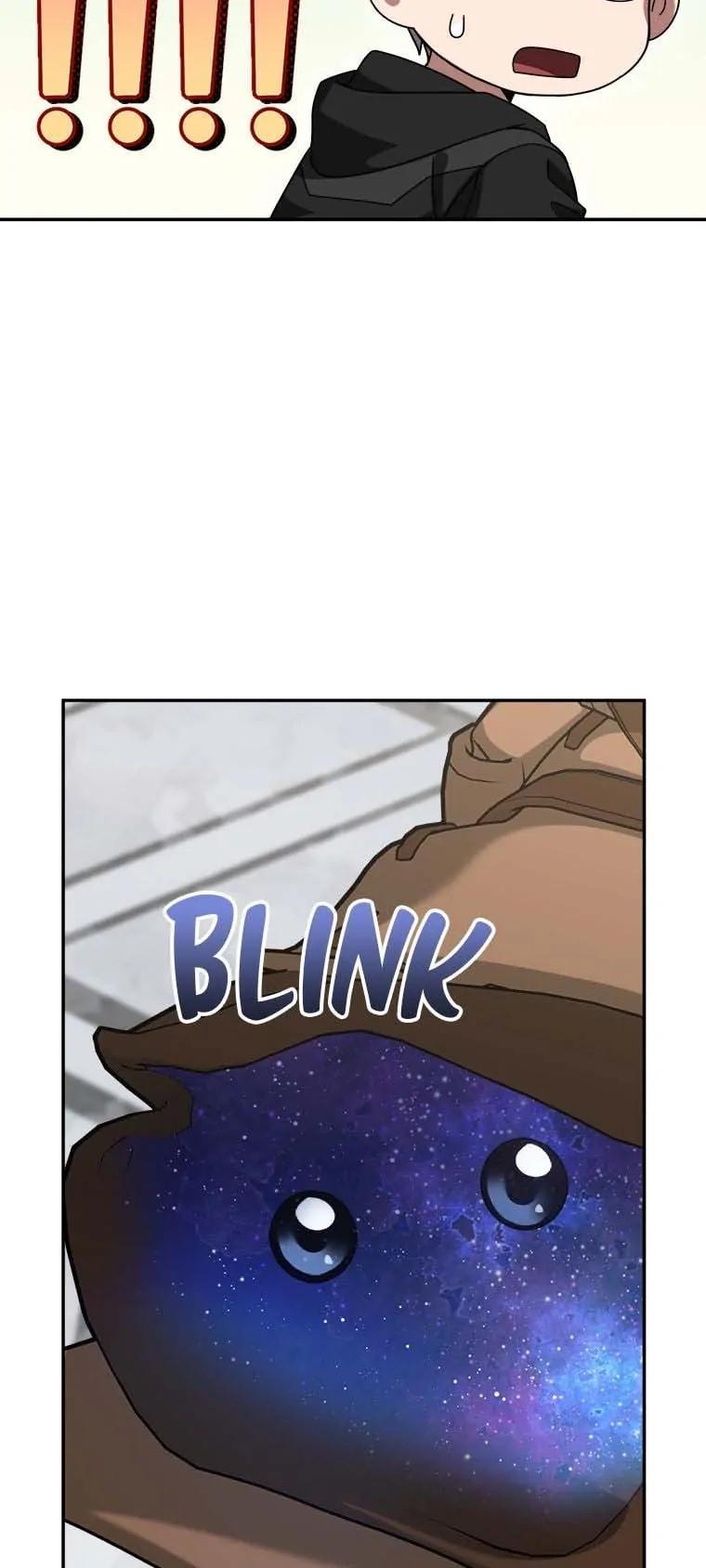 The Overpowered Newbie Chapter 79 62