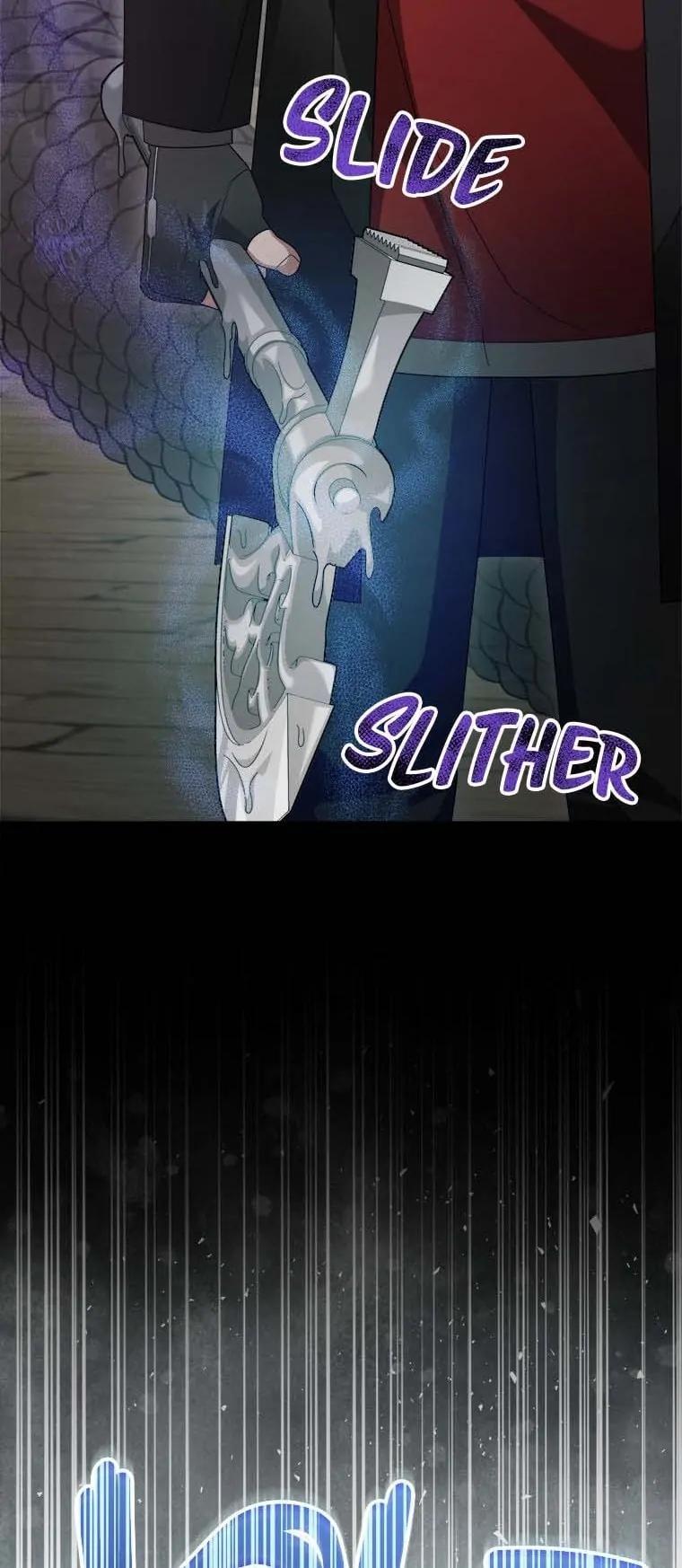 The Overpowered Newbie Chapter 81 21