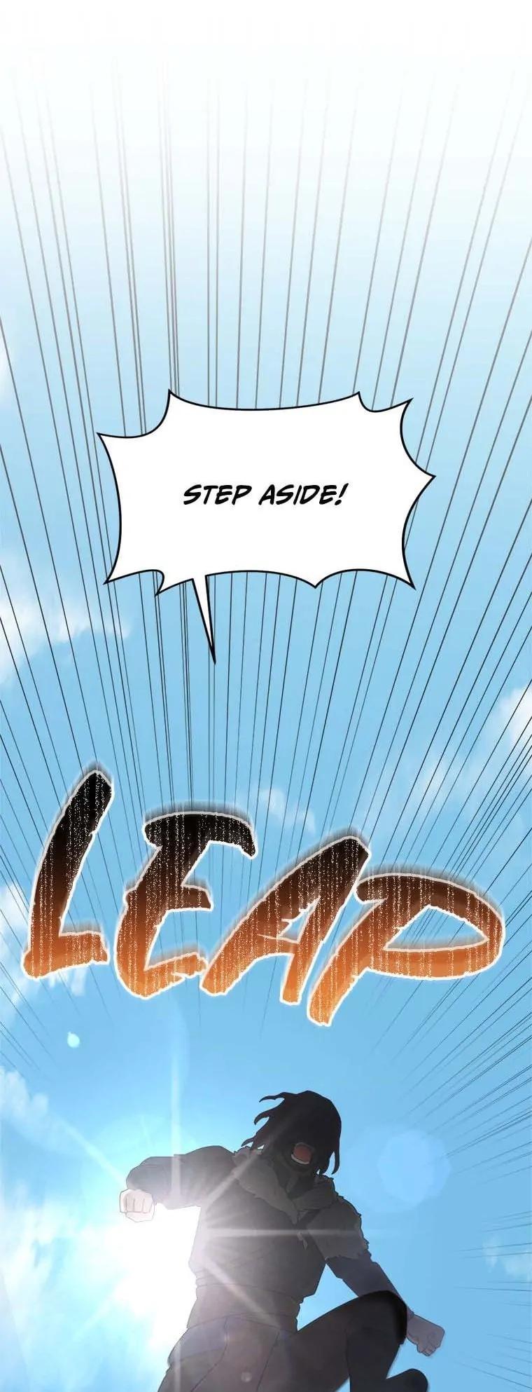 The Overpowered Newbie Chapter 81 34