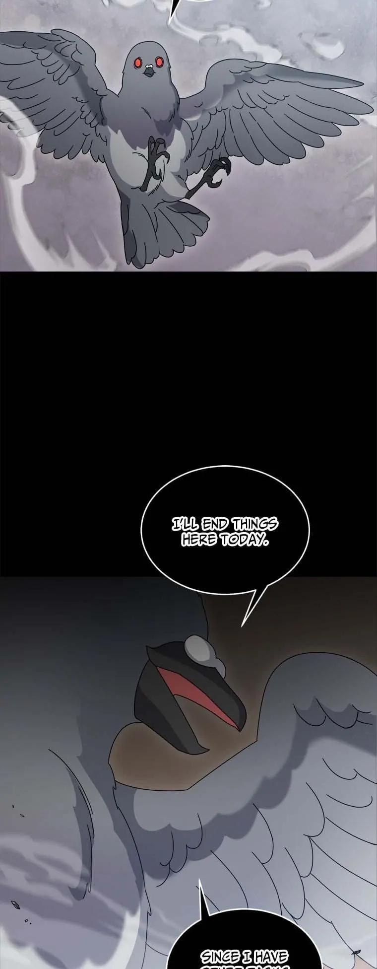 The Overpowered Newbie Chapter 85 14