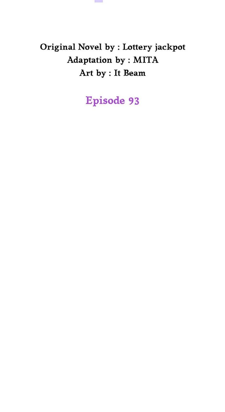 The Overpowered Newbie Chapter 93 28