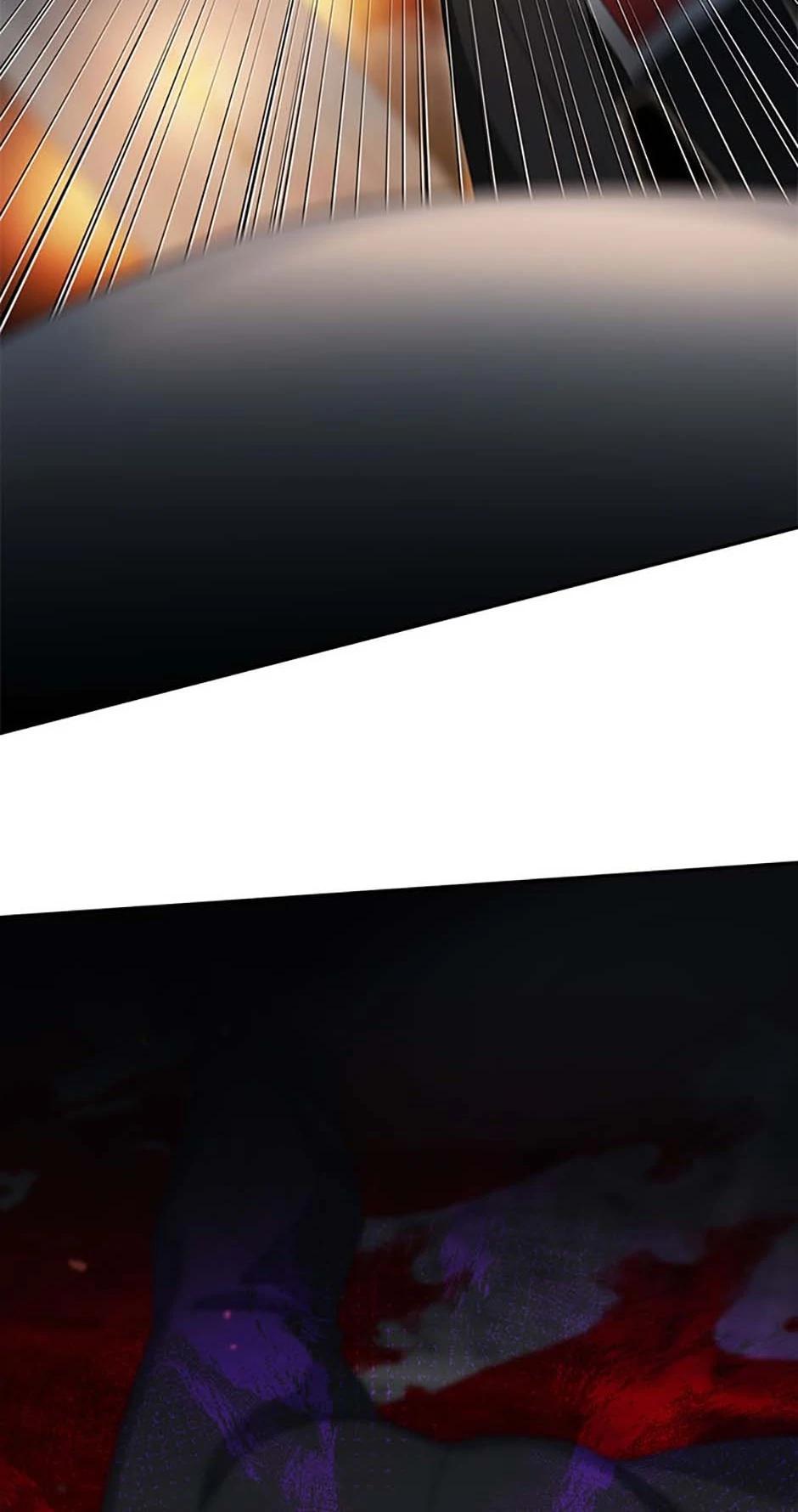 The Overpowered Newbie Chapter 93 34