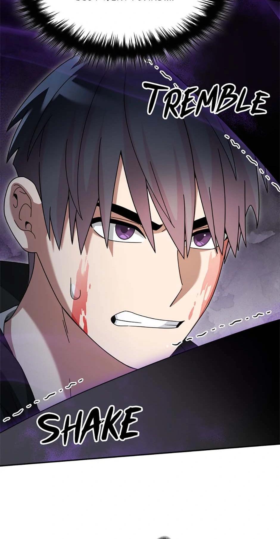 The Overpowered Newbie Chapter 93 59