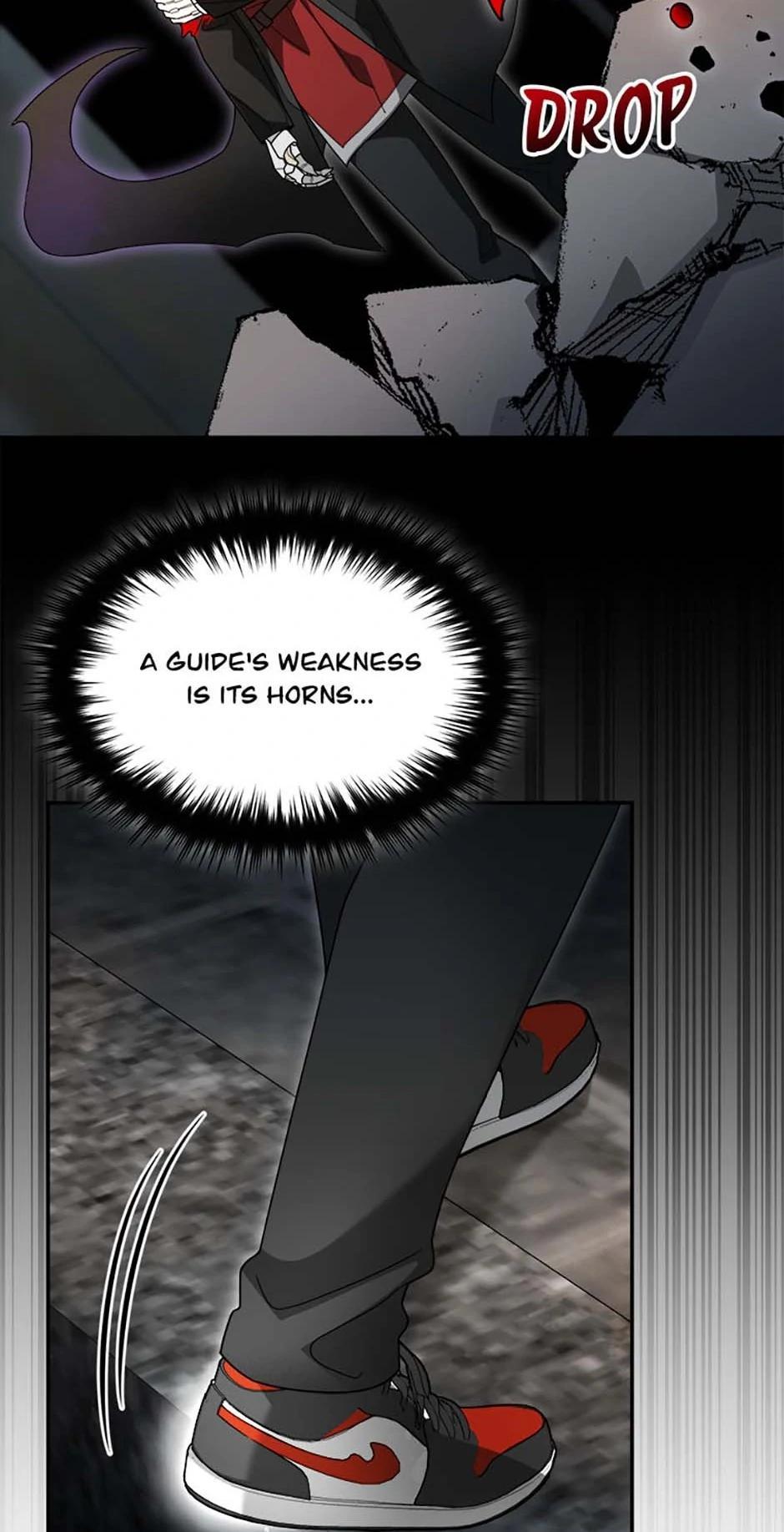 The Overpowered Newbie Chapter 93 63
