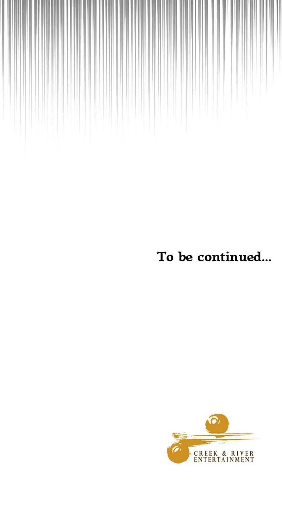 The Overpowered Newbie Chapter 93 80