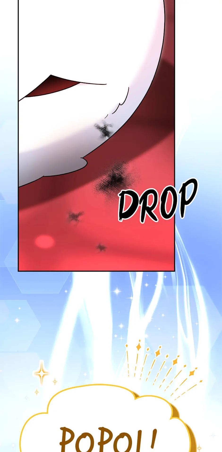 The Overpowered Newbie Chapter 101 10