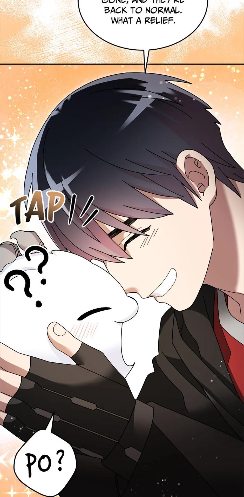 The Overpowered Newbie Chapter 101 12