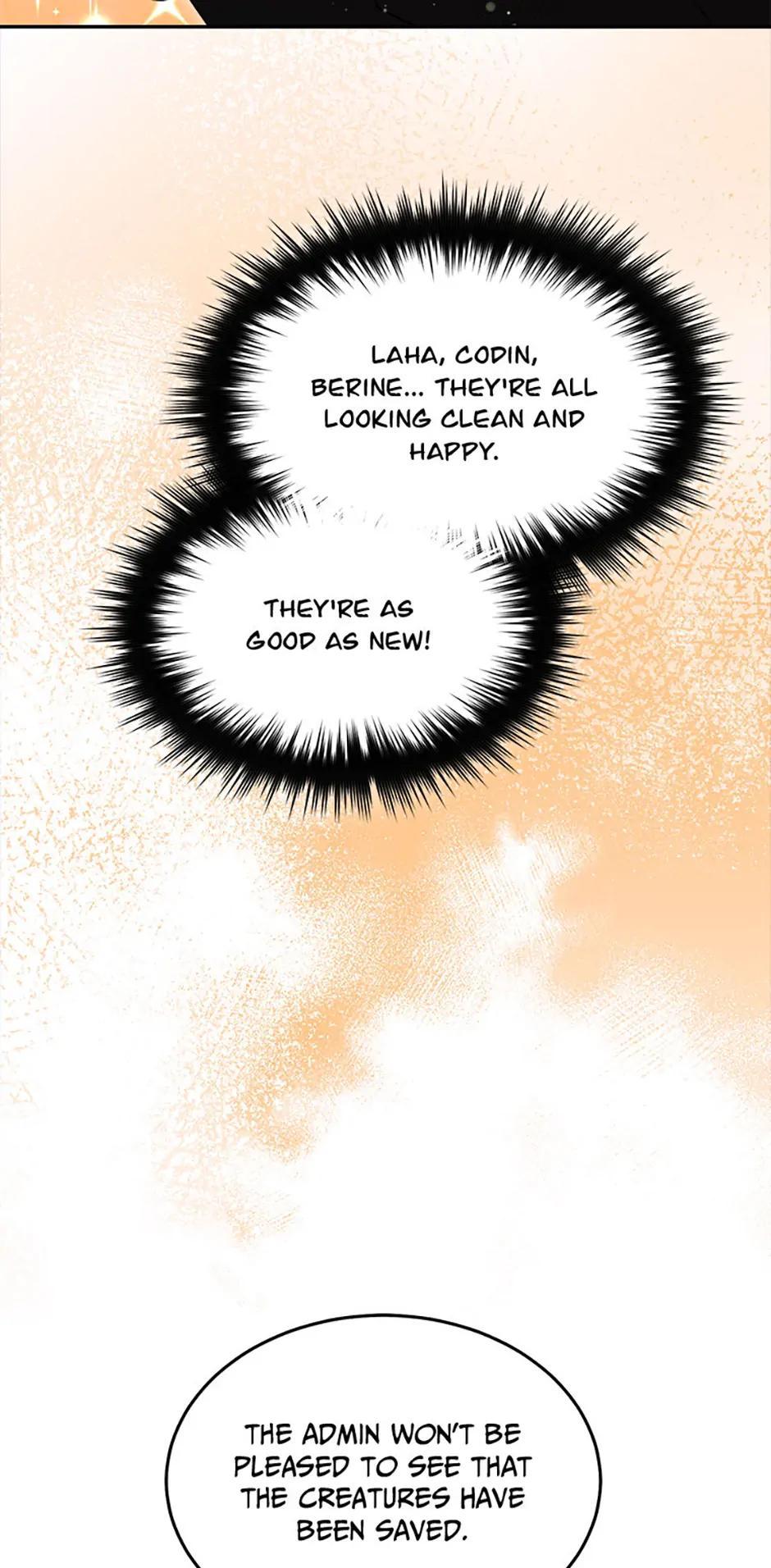 The Overpowered Newbie Chapter 101 13
