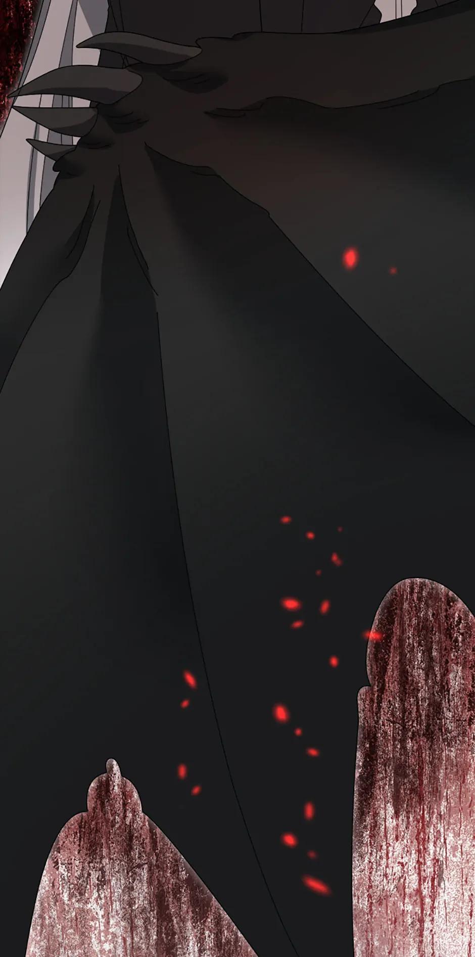 The Overpowered Newbie Chapter 101 20